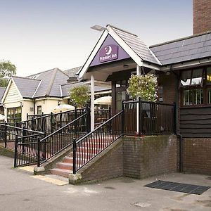 Premier Inn Epsom South