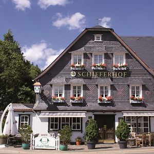 Schieferhof